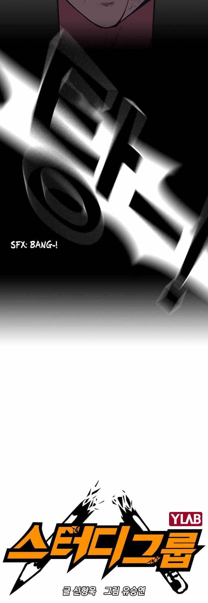 Học Nhóm - Study Group: Chapter 84