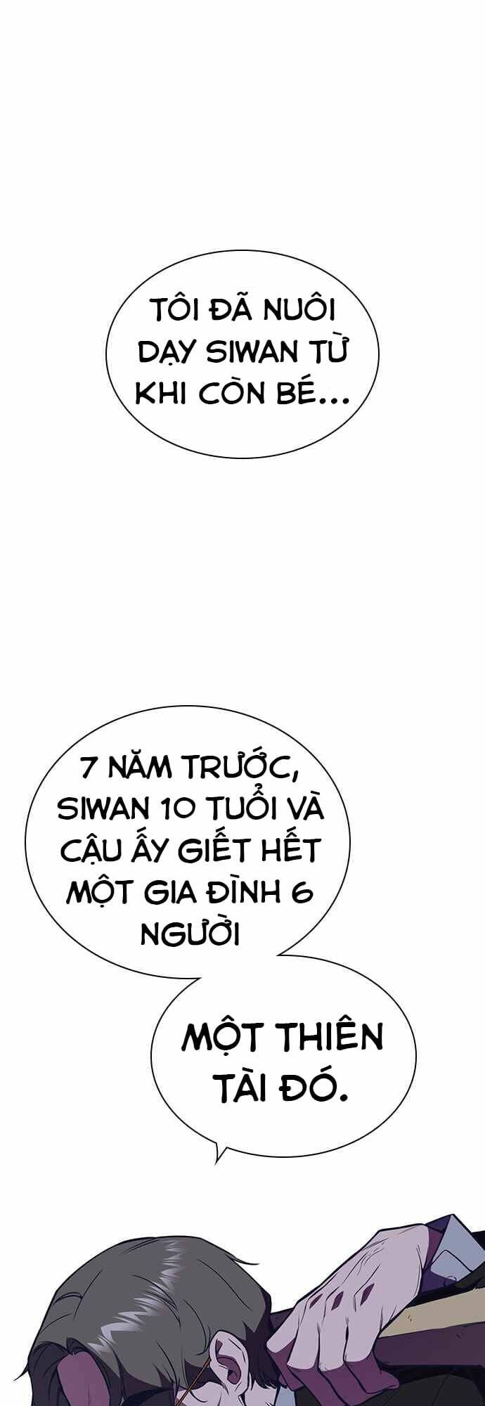 Học Nhóm - Study Group: Chapter 84