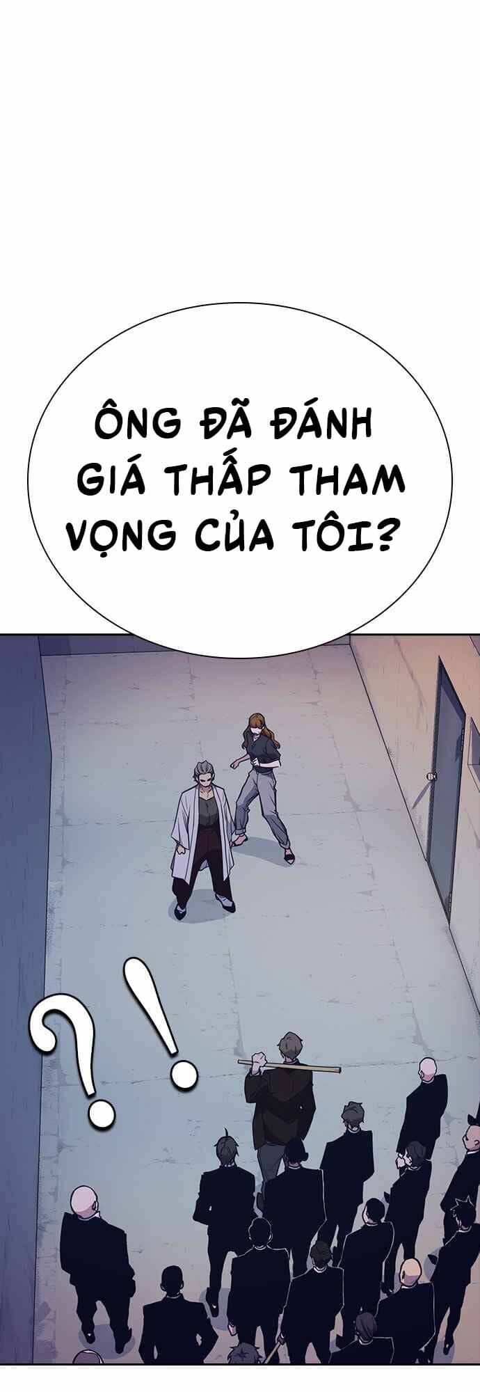 Học Nhóm - Study Group: Chapter 84