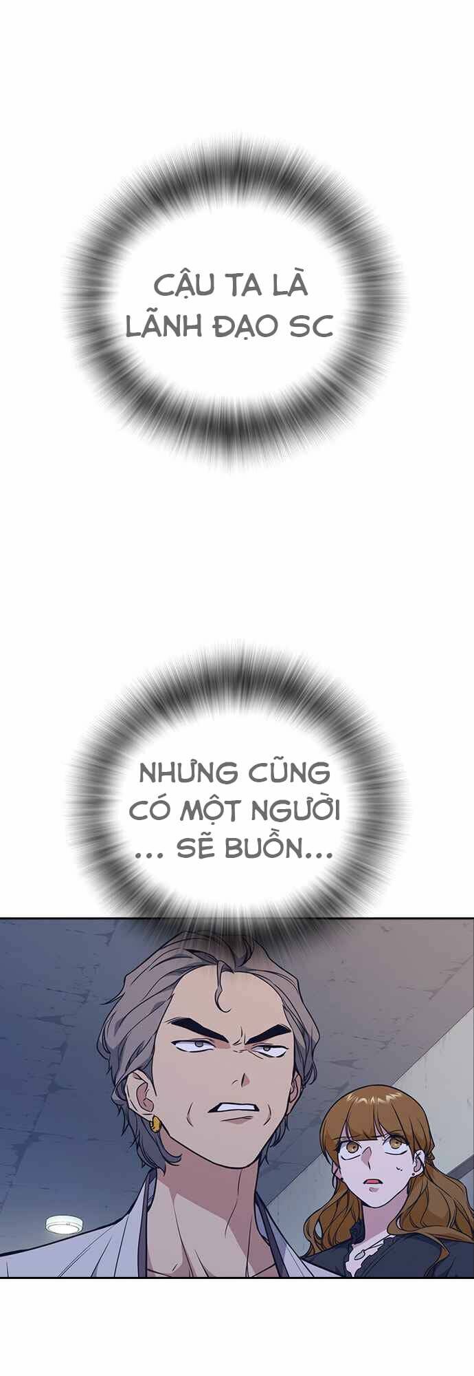 Học Nhóm - Study Group: Chapter 84