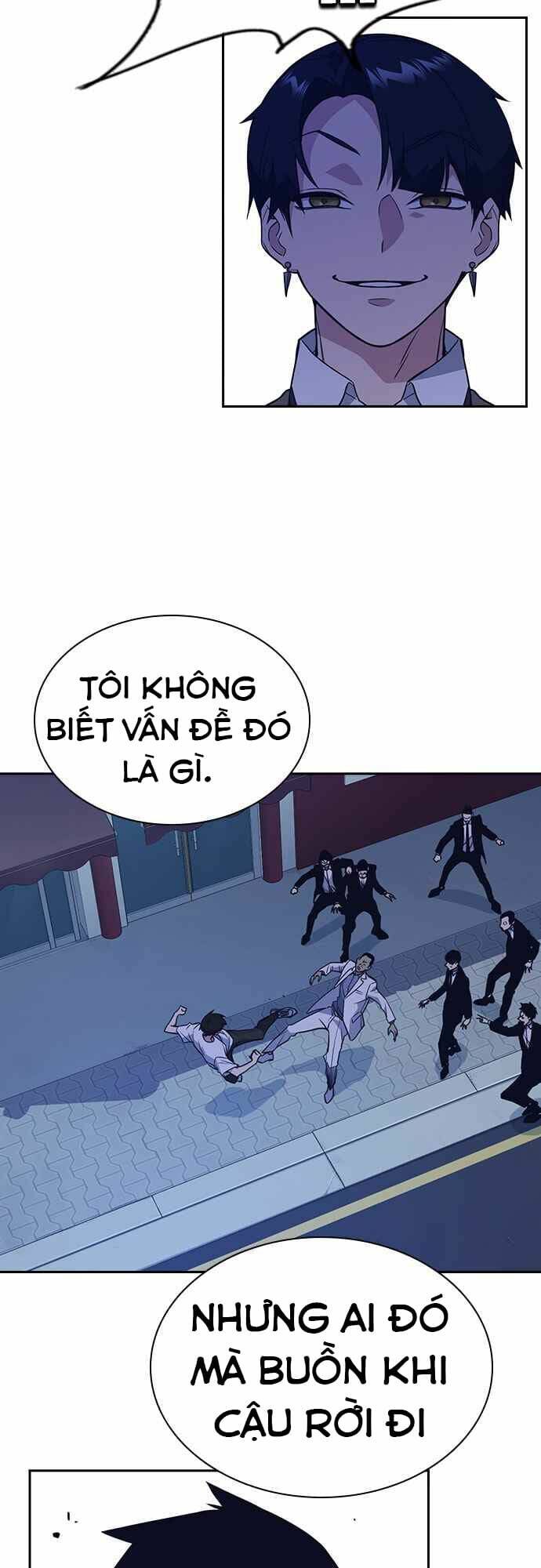 Học Nhóm - Study Group: Chapter 84