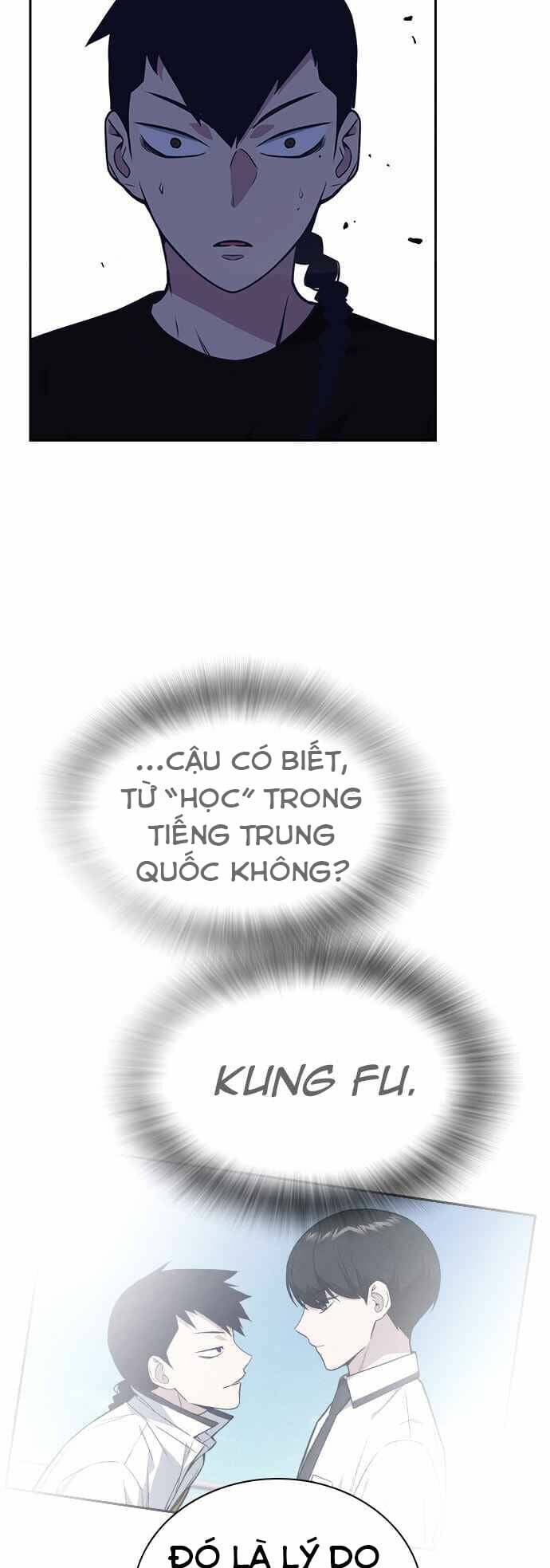 Học Nhóm - Study Group: Chapter 84