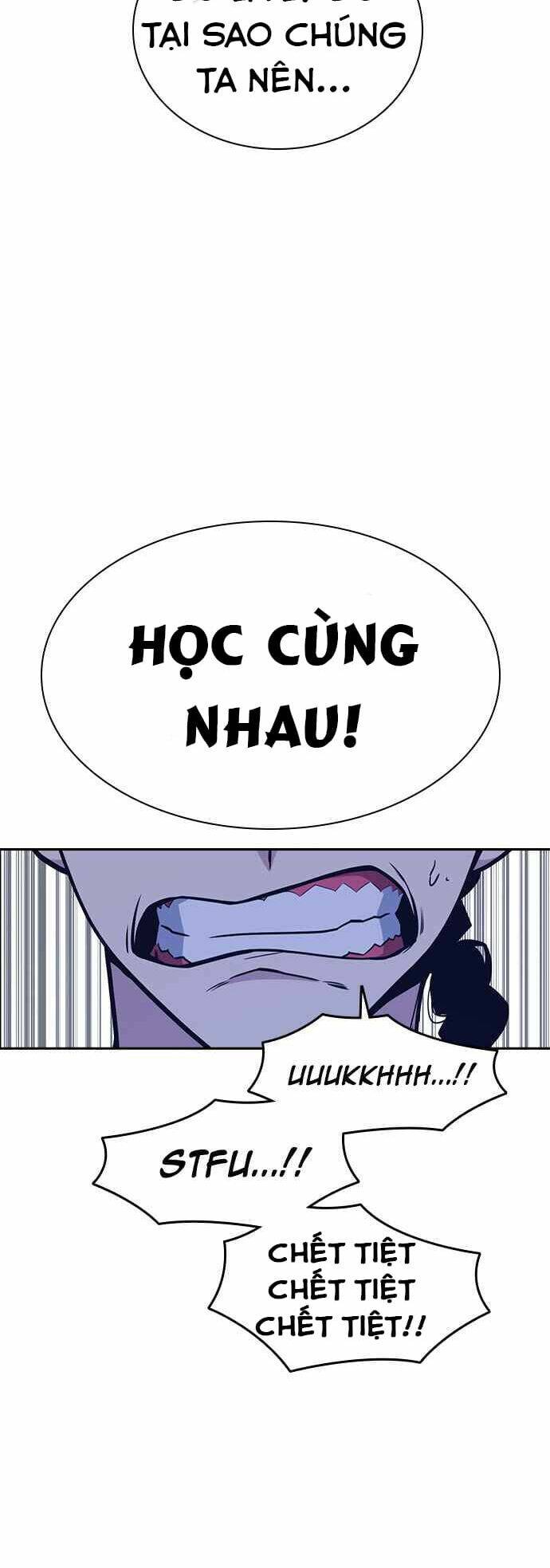 Học Nhóm - Study Group: Chapter 84