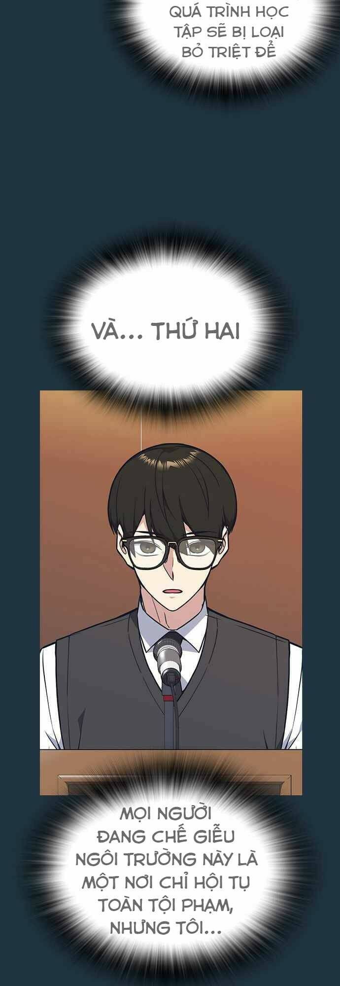 Học Nhóm - Study Group: Chapter 84