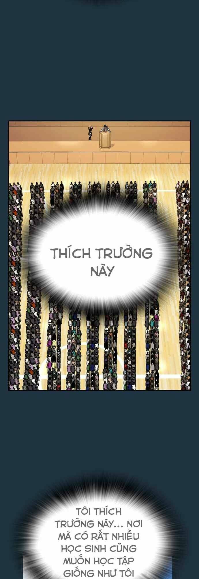 Học Nhóm - Study Group: Chapter 84