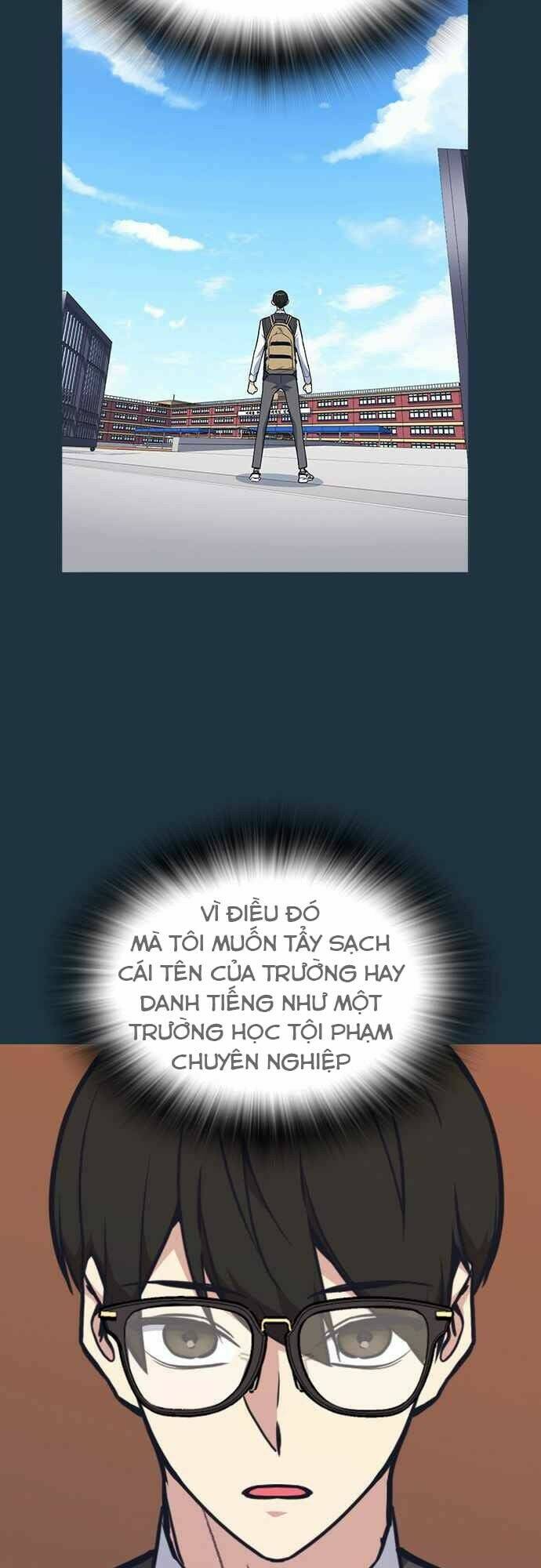 Học Nhóm - Study Group: Chapter 84