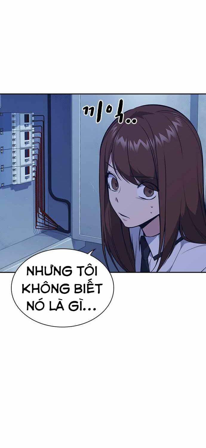 Học Nhóm - Study Group: Chapter 84