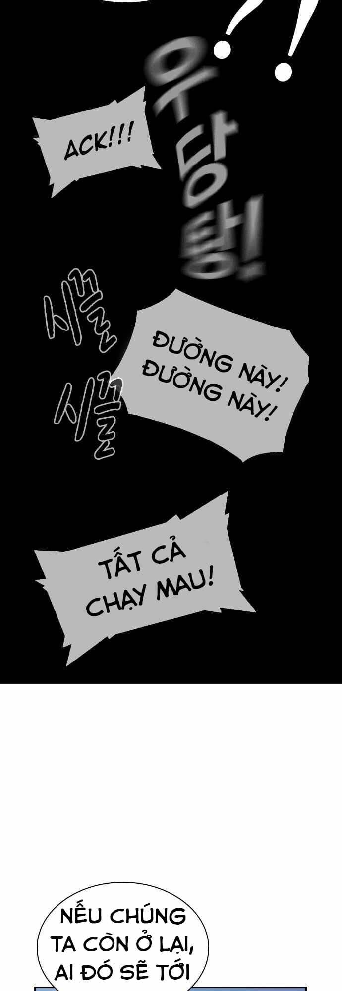 Học Nhóm - Study Group: Chapter 84