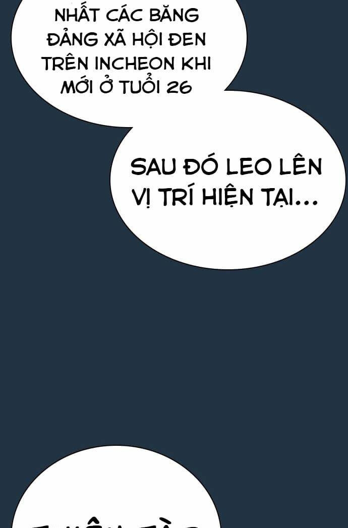 Học Nhóm - Study Group: Chapter 85
