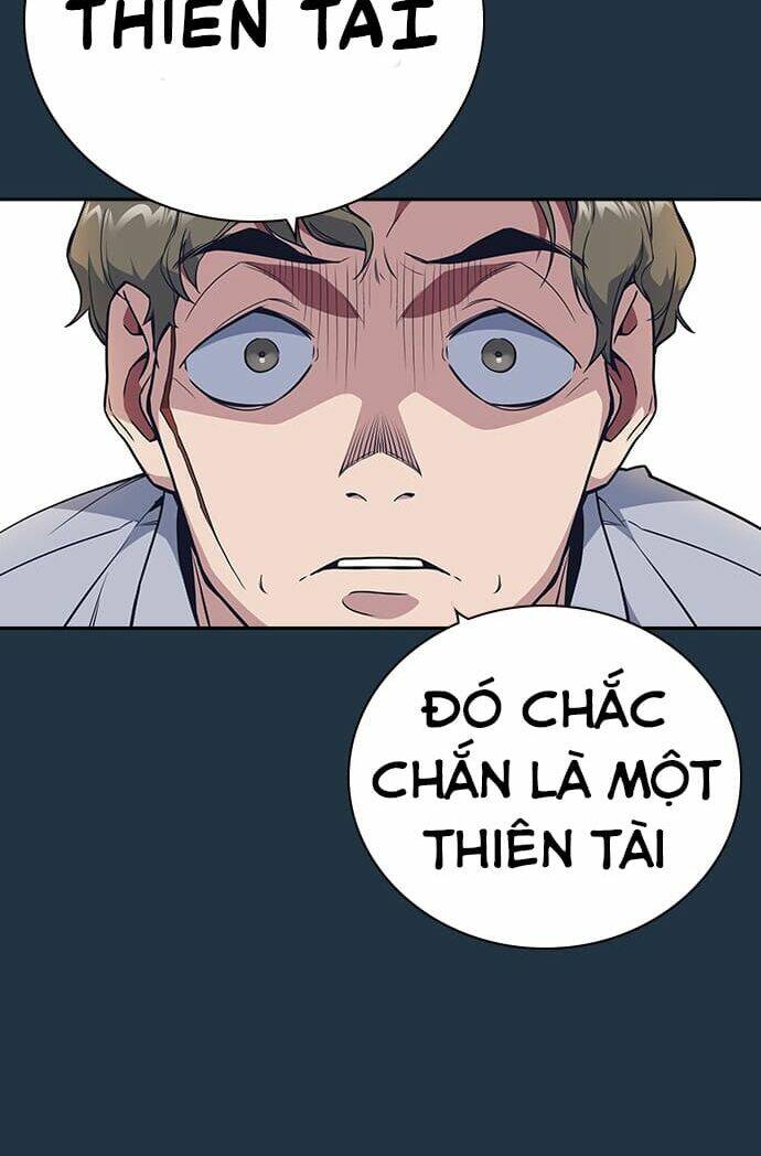 Học Nhóm - Study Group: Chapter 85
