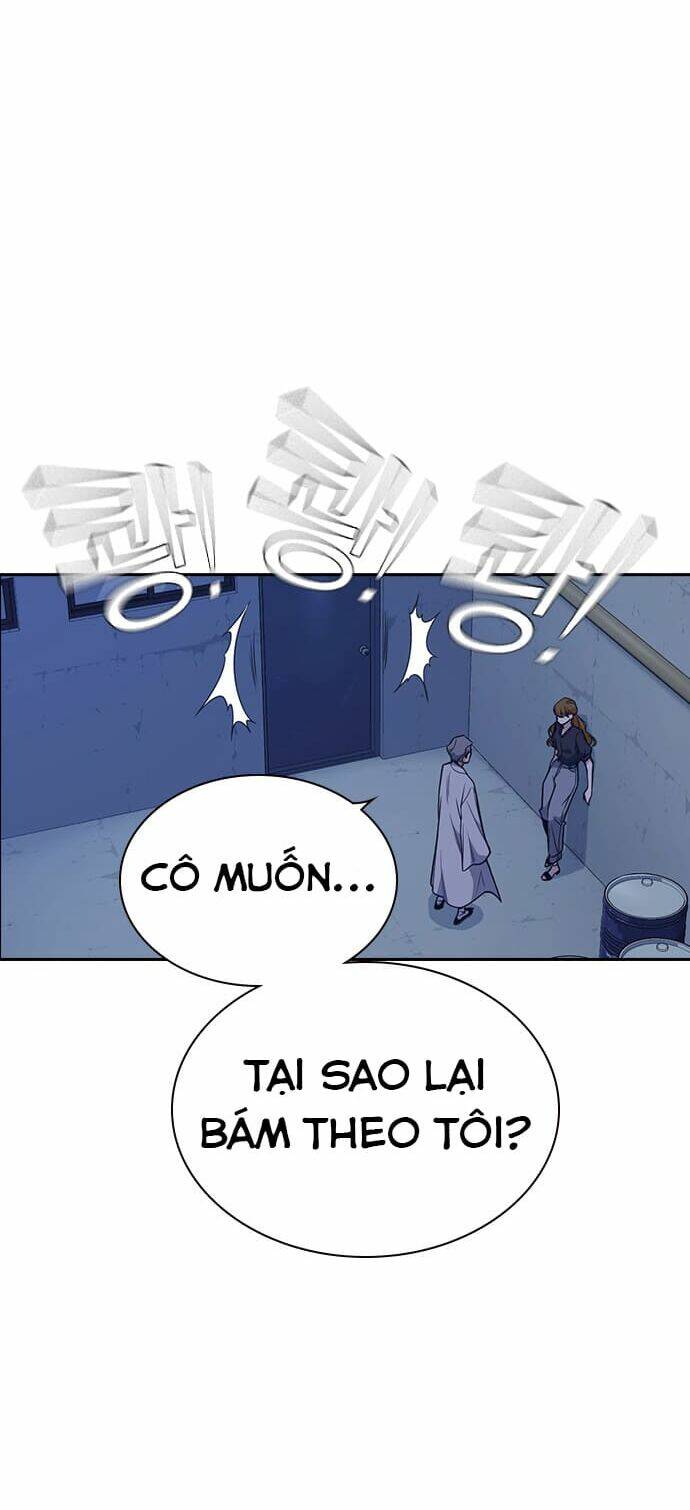 Học Nhóm - Study Group: Chapter 85