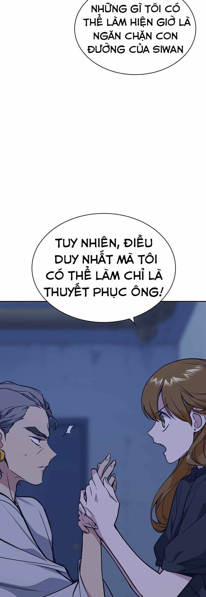 Học Nhóm - Study Group: Chapter 85