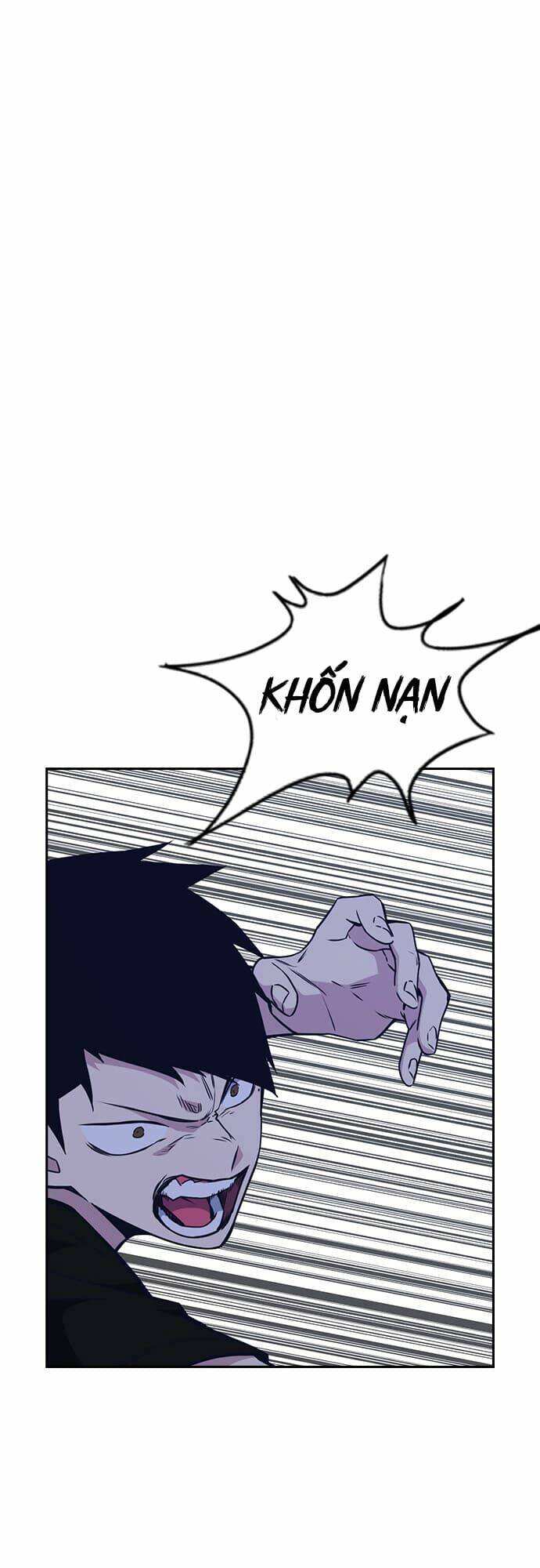Học Nhóm - Study Group: Chapter 85