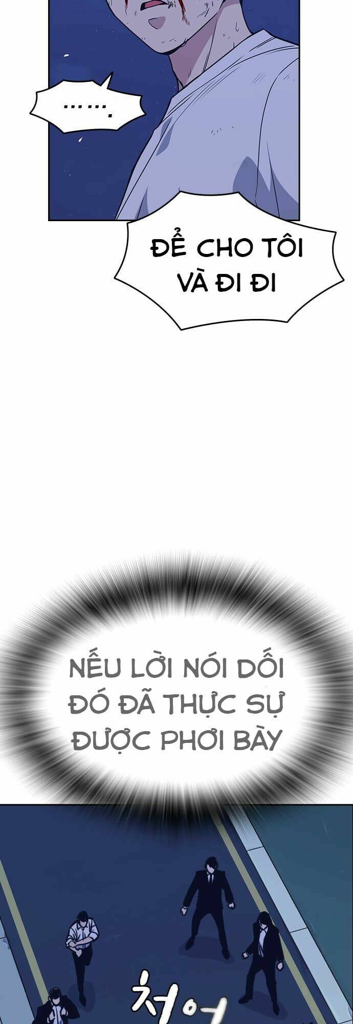Học Nhóm - Study Group: Chapter 85