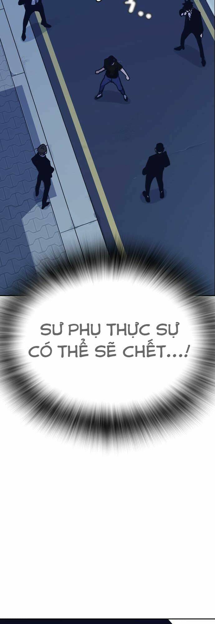 Học Nhóm - Study Group: Chapter 85