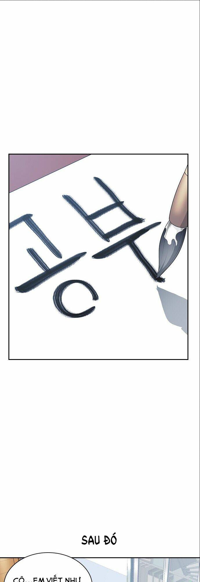 Học Nhóm - Study Group: Chapter 9