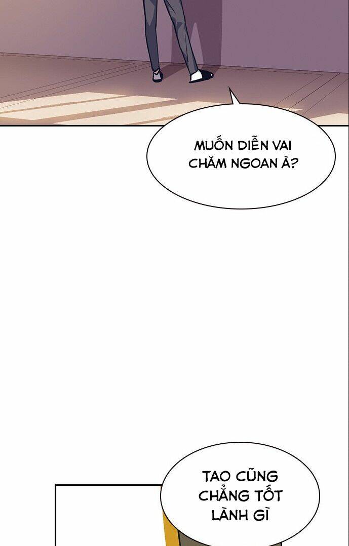 Học Nhóm - Study Group: Chapter 9