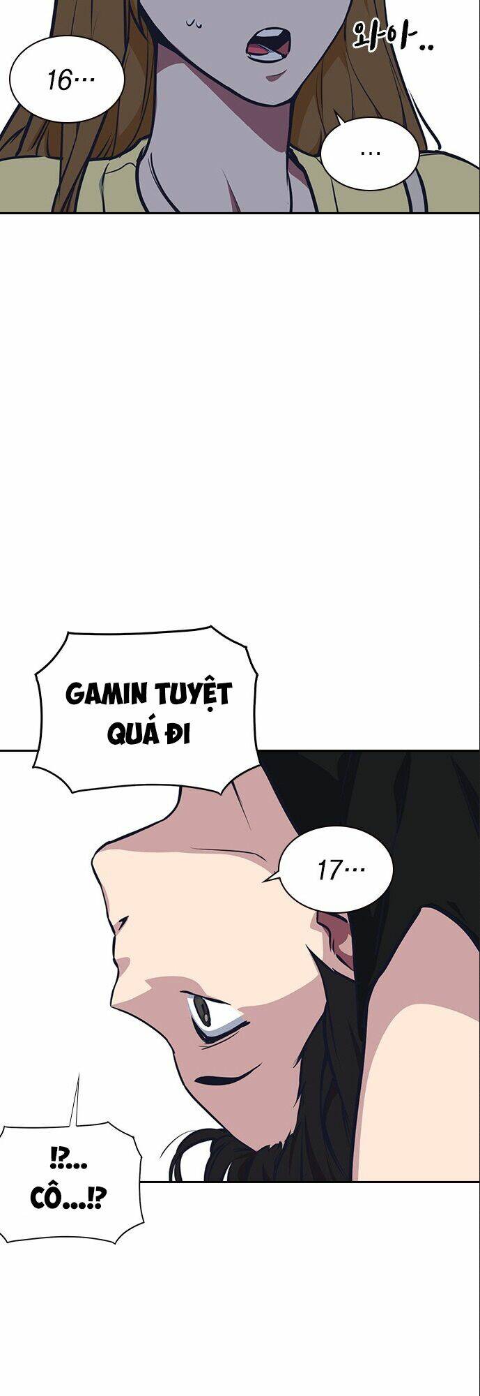 Học Nhóm - Study Group: Chapter 9