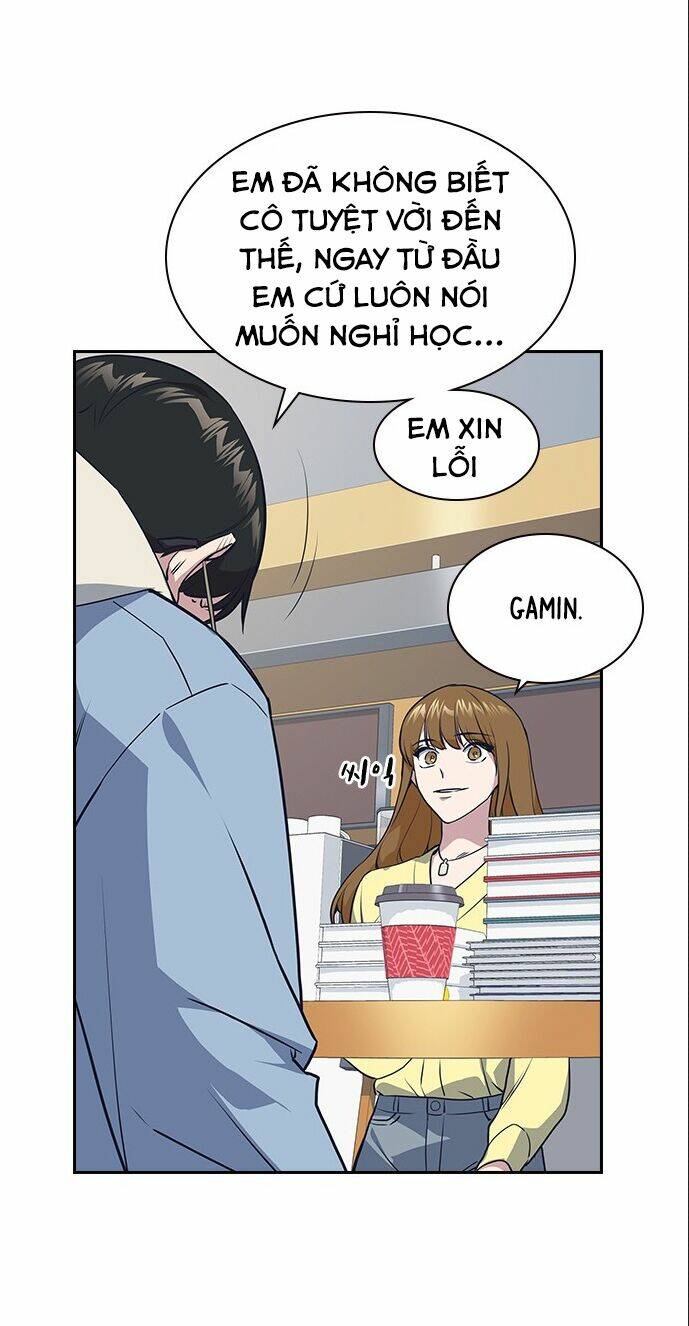 Học Nhóm - Study Group: Chapter 9