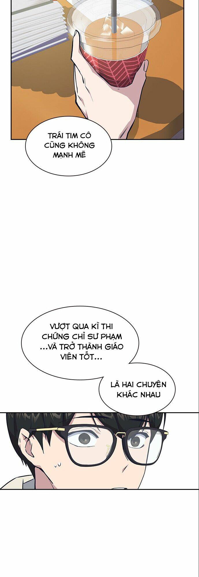 Học Nhóm - Study Group: Chapter 9