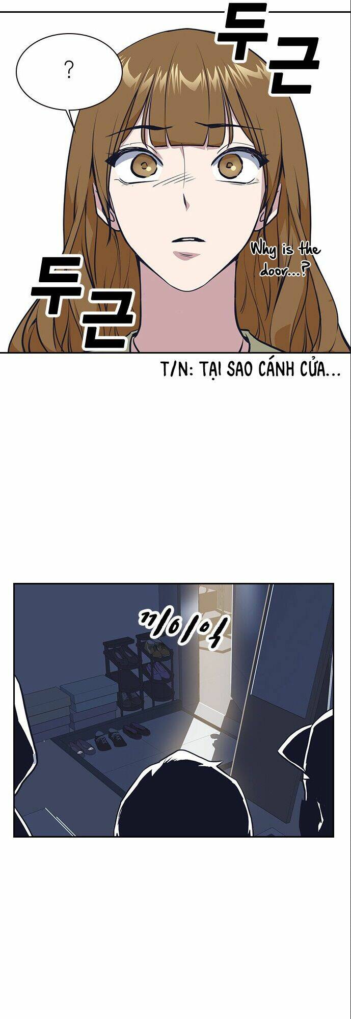Học Nhóm - Study Group: Chapter 9