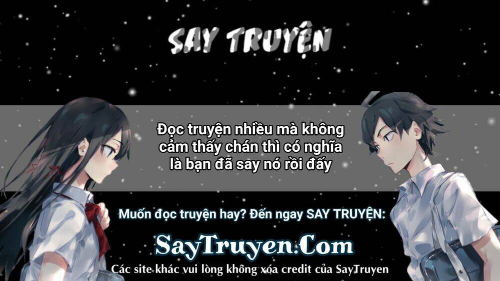 Học Nhóm - Study Group: Chapter 9