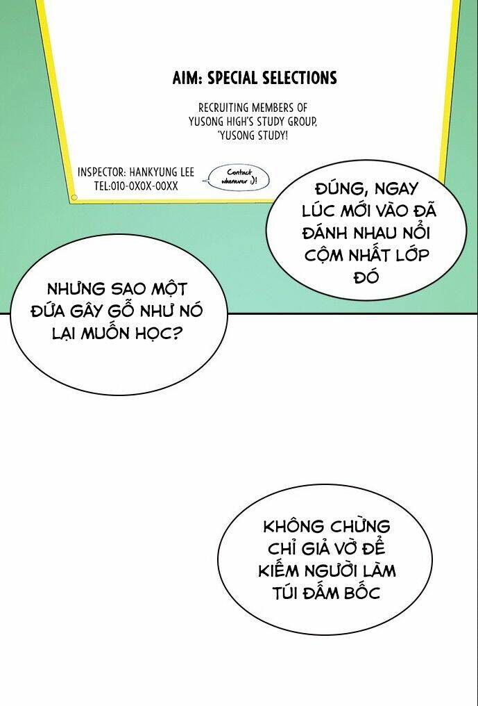 Học Nhóm - Study Group: Chapter 9