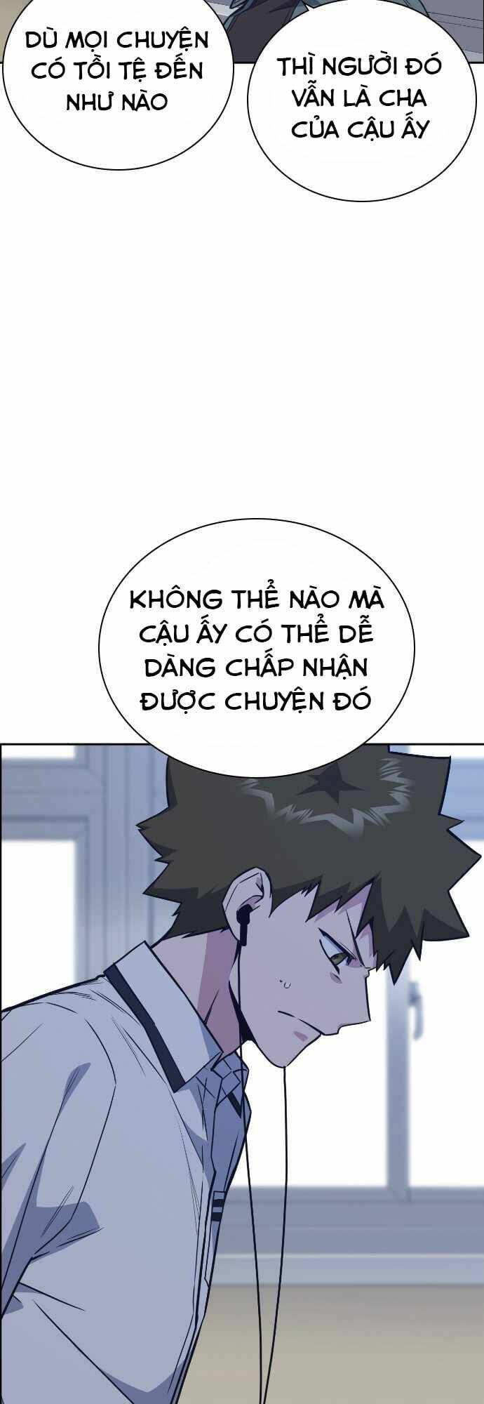 Học Nhóm - Study Group: Chapter 97