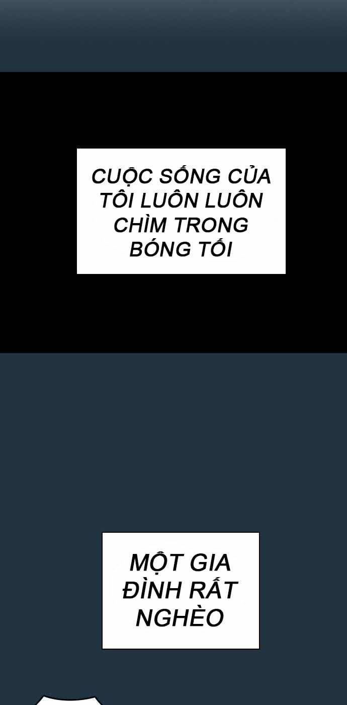 Học Nhóm - Study Group: Chapter 97