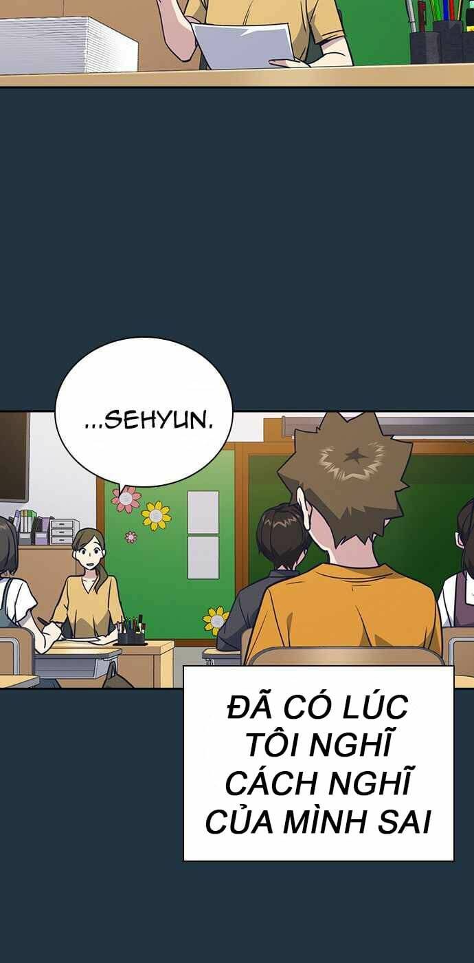 Học Nhóm - Study Group: Chapter 97