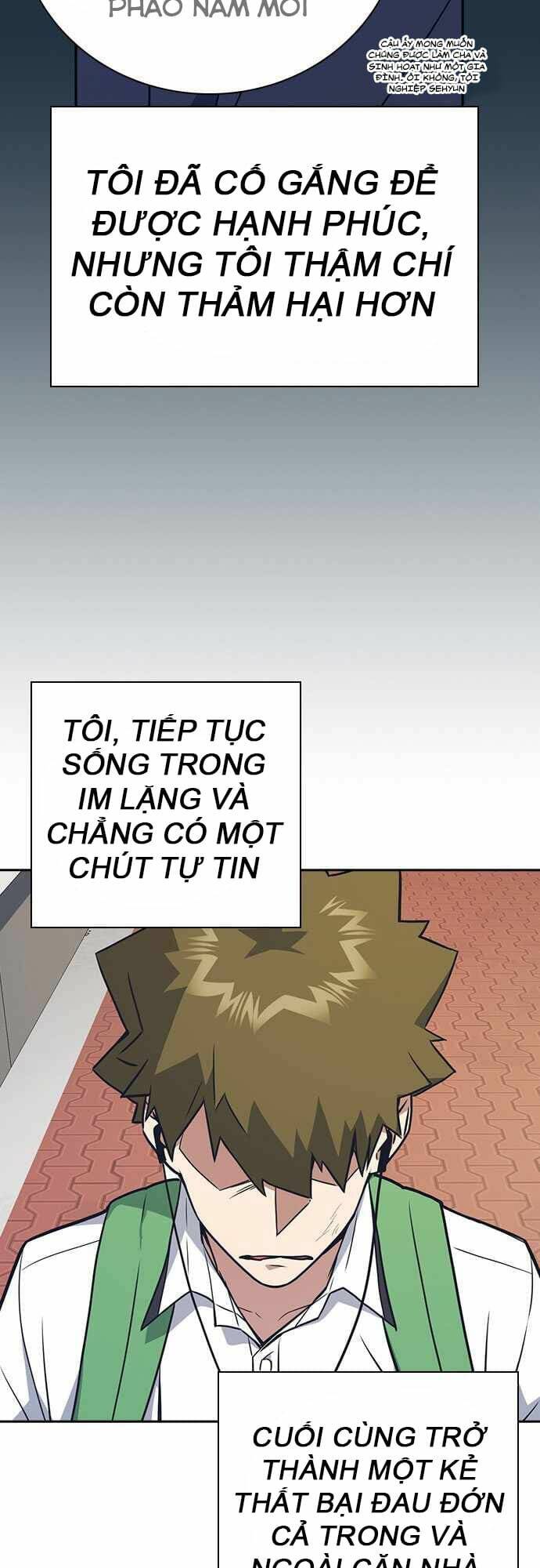 Học Nhóm - Study Group: Chapter 97