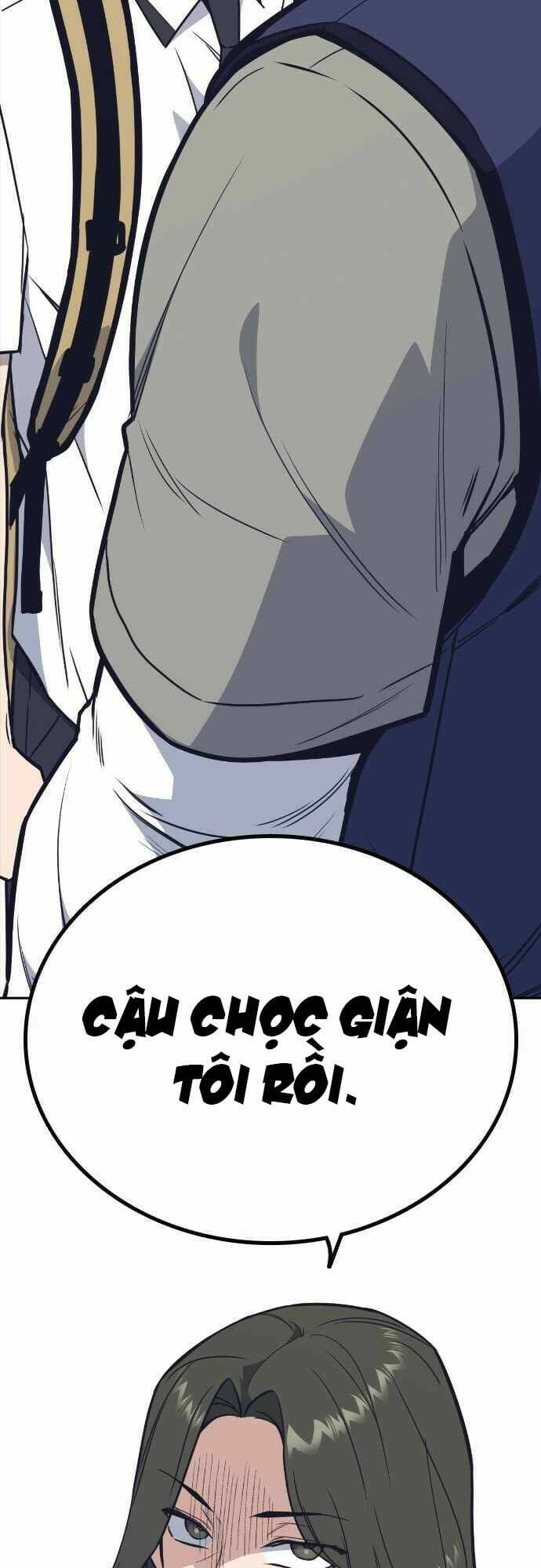 Học Nhóm - Study Group: Chapter 97