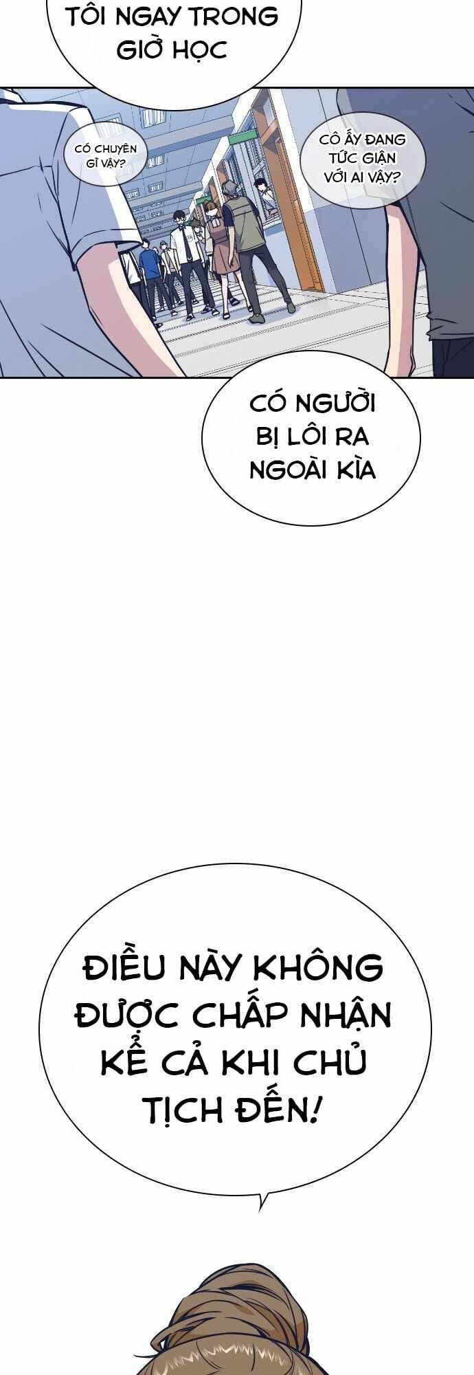 Học Nhóm - Study Group: Chapter 97