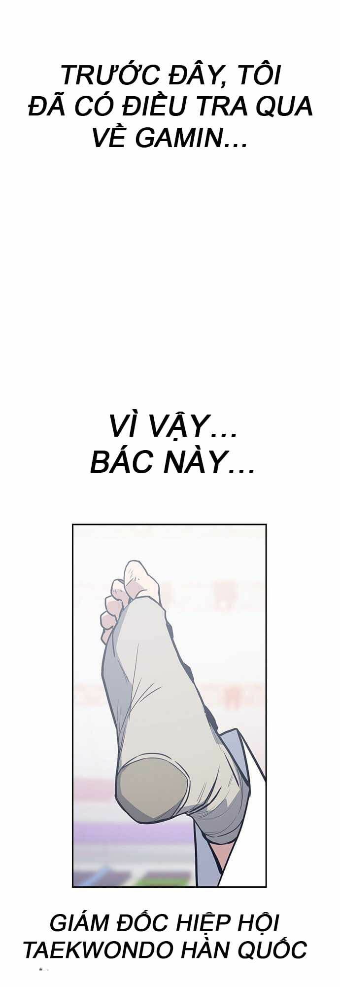 Học Nhóm - Study Group: Chapter 98