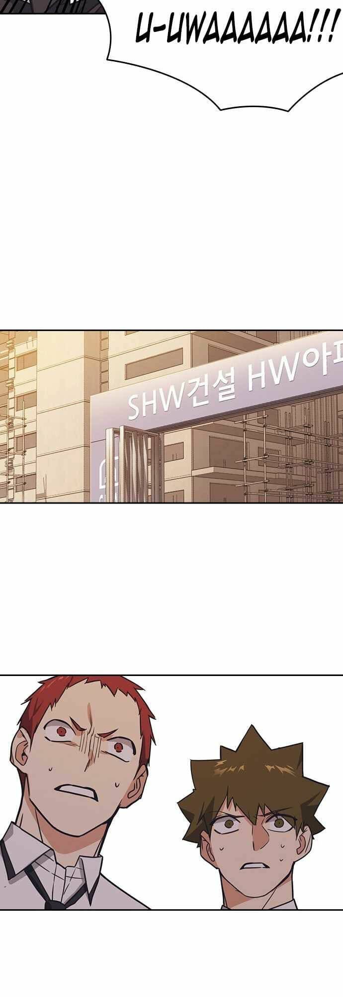 Học Nhóm - Study Group: Chapter 98