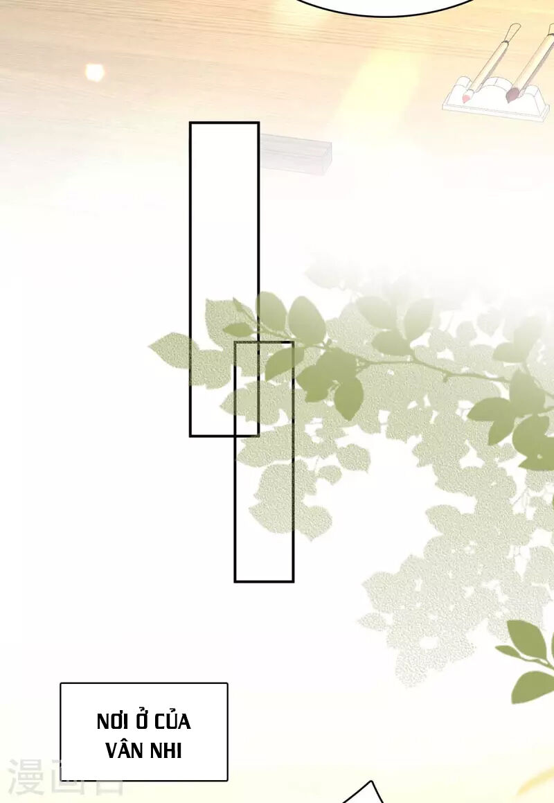 Ta Ở Hậu Cung Làm Lão Đại: Chapter 119