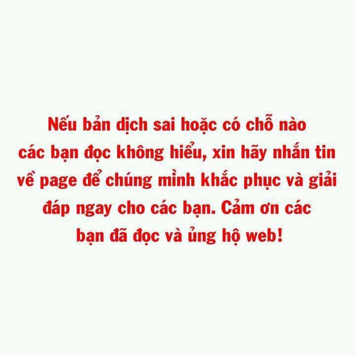 Khu Vực Chủ Nghĩa Tình Yêu: Chapter 41