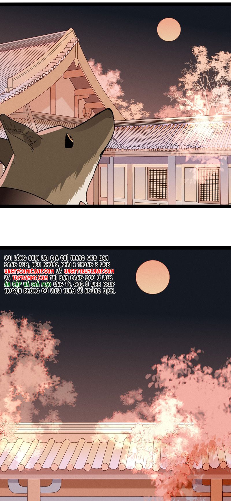Ma Thú Vậy Mà Có Ý Đồ Bất Chính Với Ta: Chapter 7