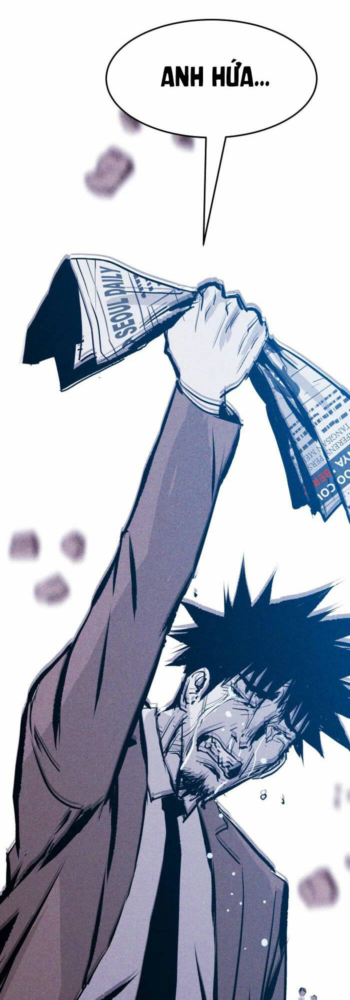 Chuồng lợn: Chapter 65