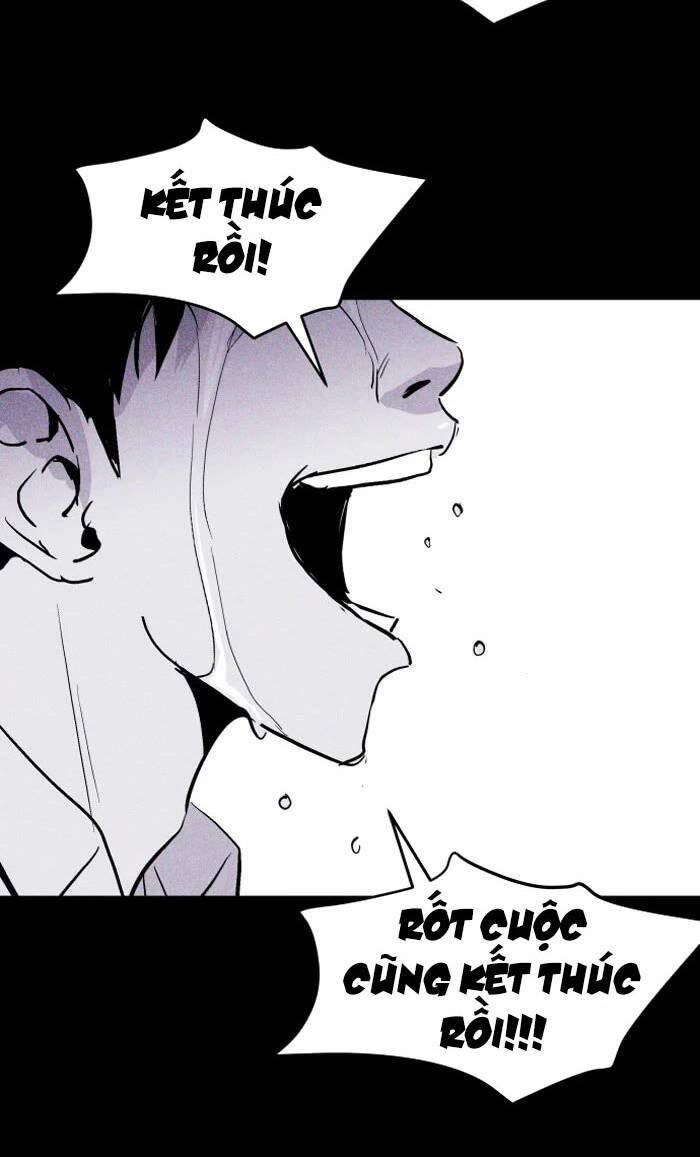 Chuồng lợn: Chapter 65