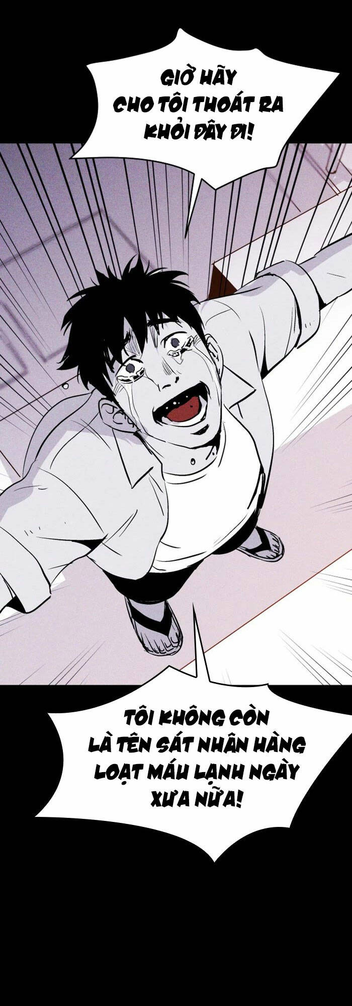 Chuồng lợn: Chapter 65