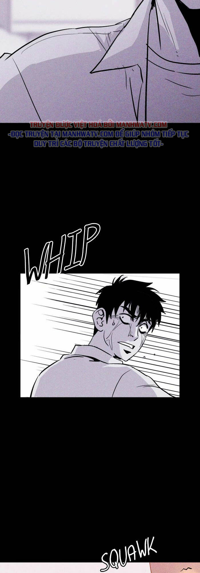 Chuồng lợn: Chapter 65
