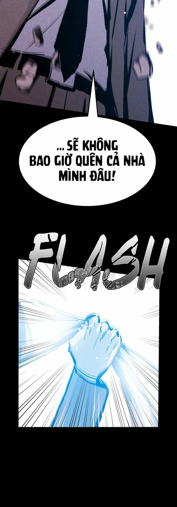 Chuồng lợn: Chapter 65