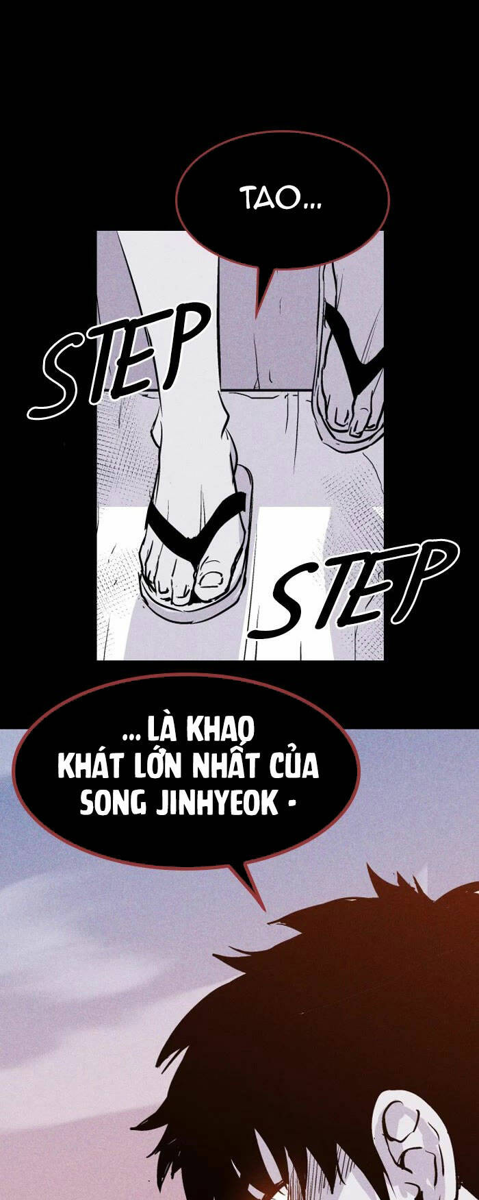 Chuồng lợn: Chapter 65