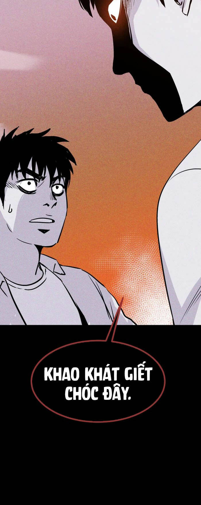 Chuồng lợn: Chapter 65