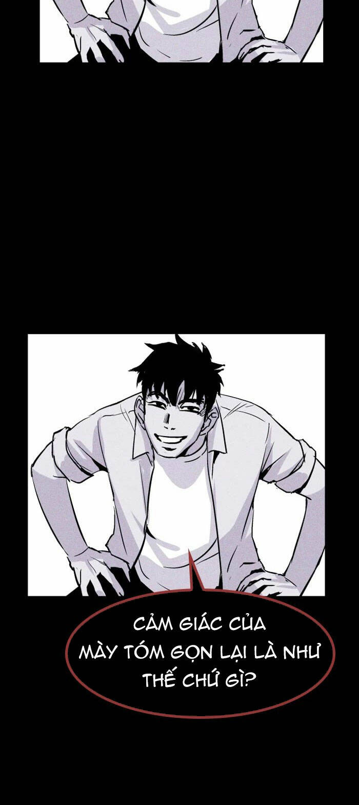 Chuồng lợn: Chapter 65