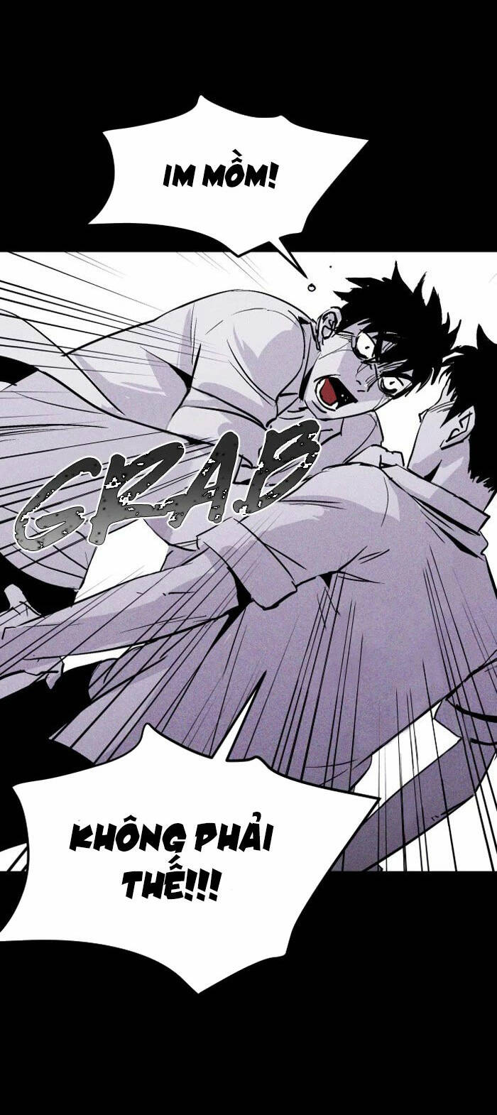 Chuồng lợn: Chapter 65