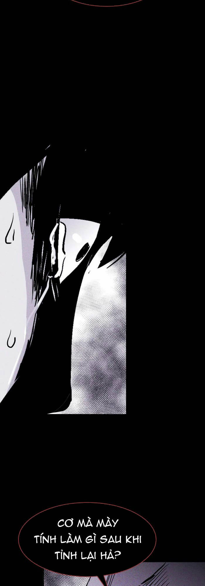 Chuồng lợn: Chapter 65