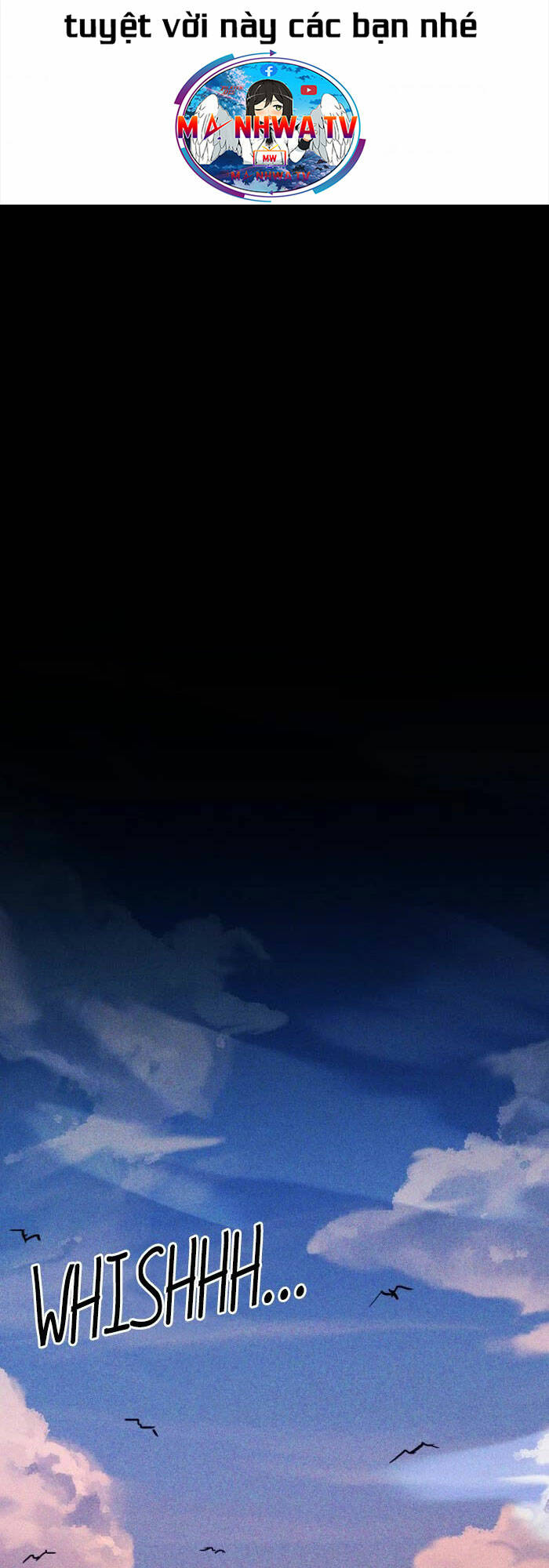 Chuồng lợn: Chapter 65