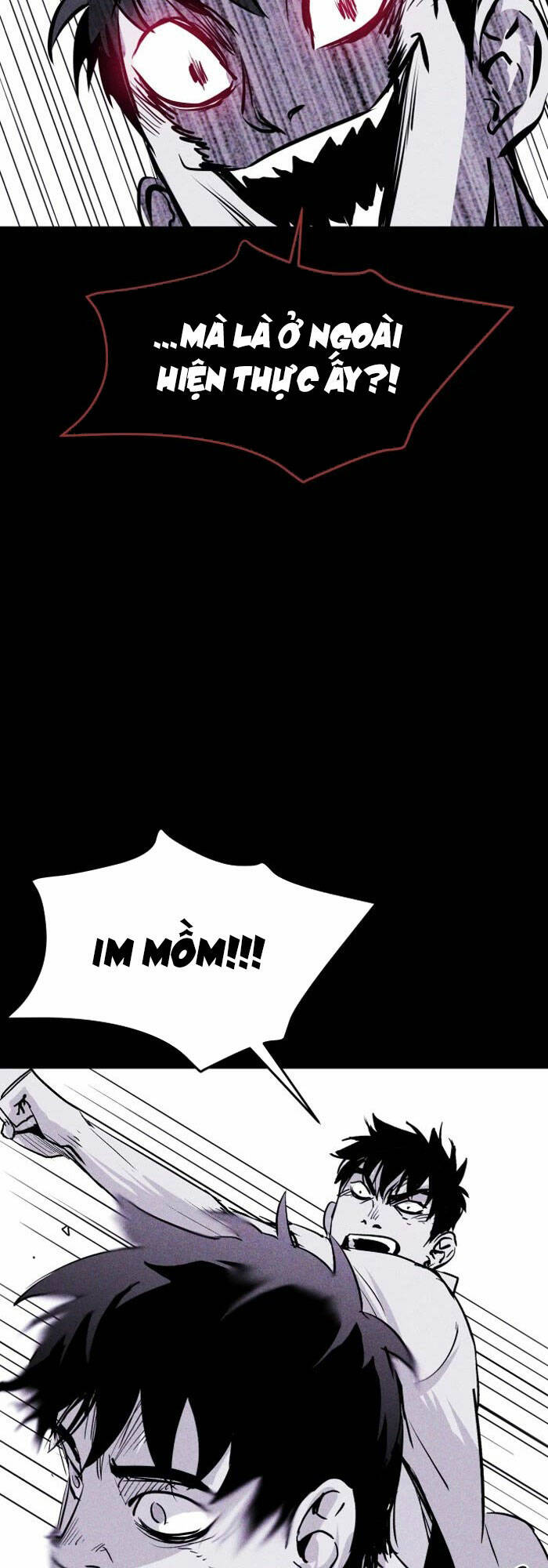 Chuồng lợn: Chapter 65